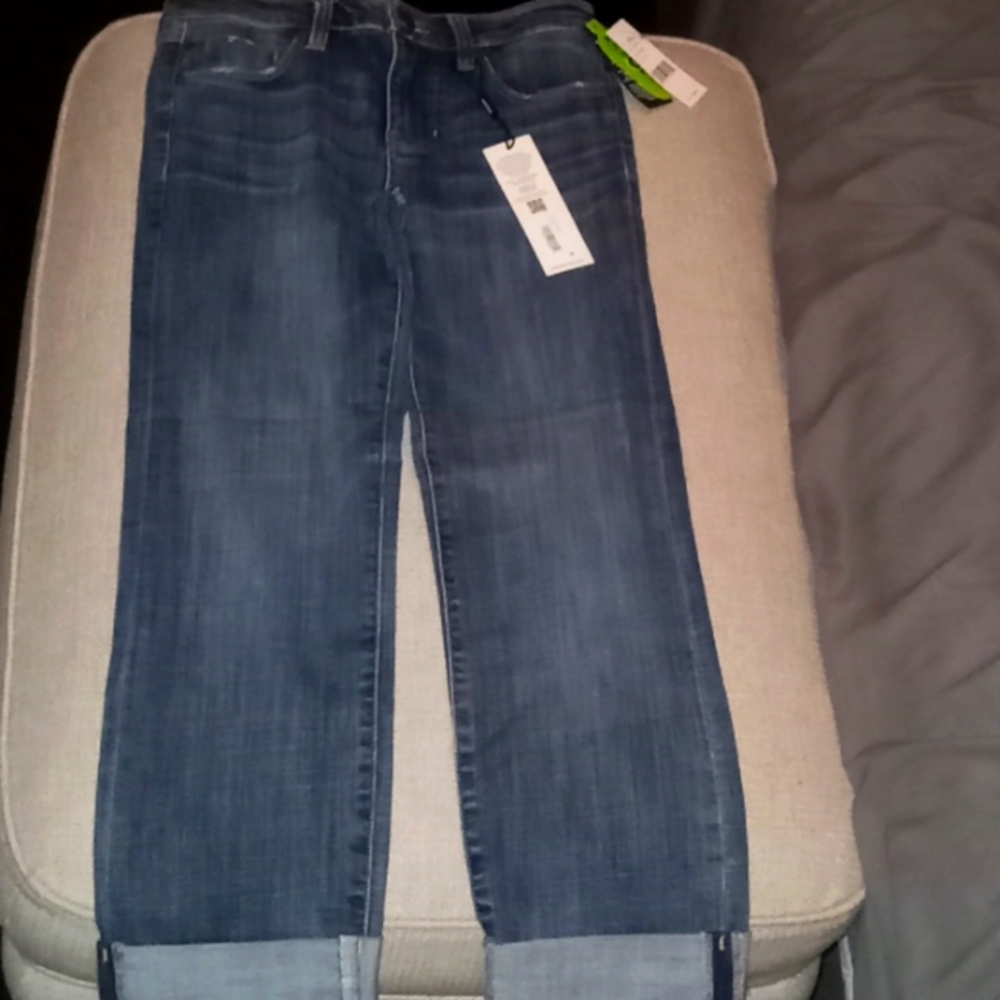 Liverpool Jeans